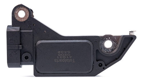 Regulador Alternador Sl1 1.9 1997 1998 1999 2000 2001 2002