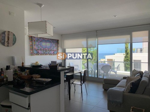 Imagen 7 de 13 de Apartamento Ubicado En La Rinconada