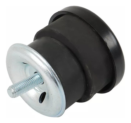 Kit Aislante Cuerpo 2pzs 924-180 924180 Para Chevy S