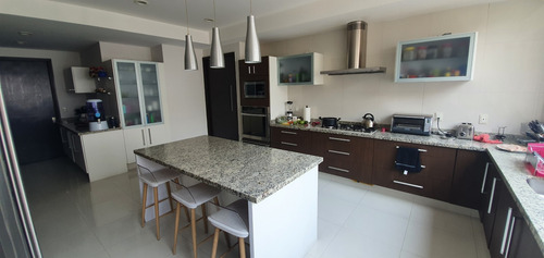 Imagen 6 de 14 de Depto En Venta Residencial Bosque Alto, Secretaria De Marina