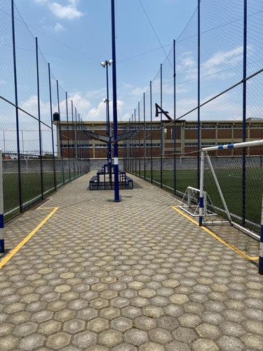 Imagen 11 de 15 de Terreno En Venta En Metepec, Estado De México