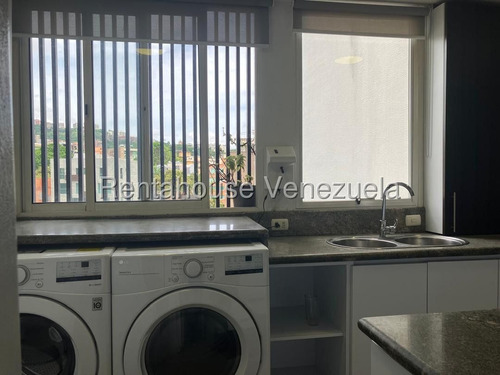Oportunidad San Roman Agua Constante 25-24920