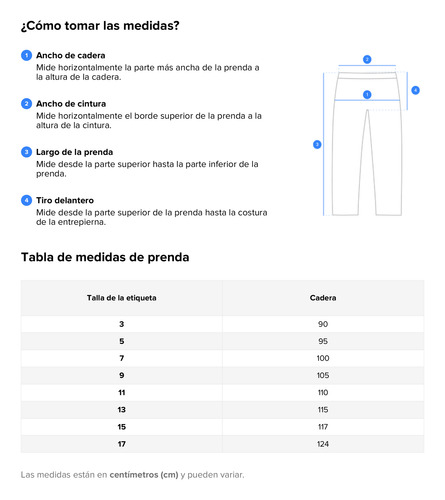 Jeans Super Skinny Atmosphere Dnm Qeny Bleach Mujer