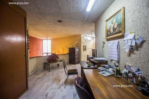 Imagen 18 de 25 de Casa En Venta En Santa Rita, Zapopan