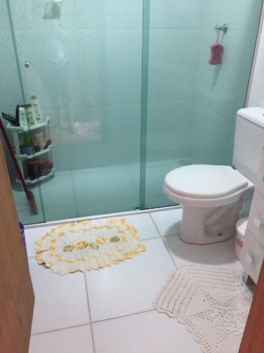 Imagem 12 de 16 de Casa - Ca00535 - 34308935