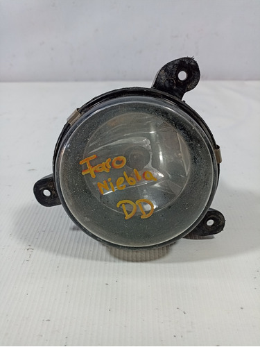 Faro Niebla Derecha  Ford Ranger 2.3 98-09 Original