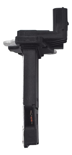Sensor Flujo Aire(maf) Chevrolet Express 4500 2016 Flex Fuel