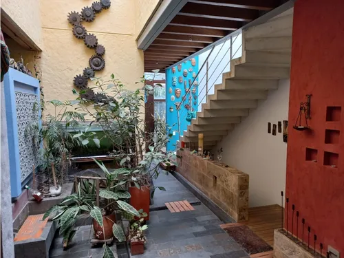 Casa En La Estrella