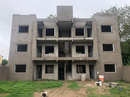 Imagen 3 de 9 de Construcción Llave En Mano - Empresa Constructora