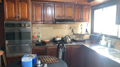 Imagen 5 de 14 de Casa En Venta Cond En Lanus Oeste