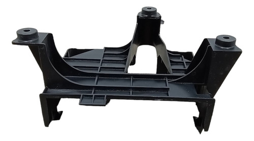 Suporte Módulo Bcm Gm Cobalt Onix Prisma 2013 2020 (Usado)