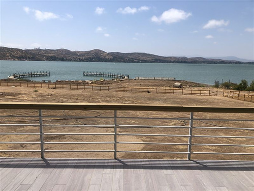 Terreno Construccion En Venta En La Estrella