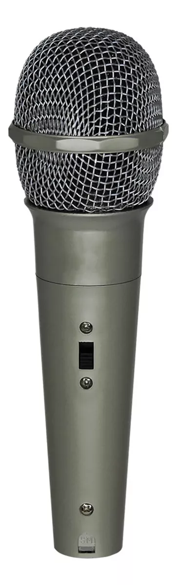 Primera imagen para búsqueda de microfono profesional