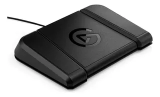 Elgato Stream Deck Foot Pedal