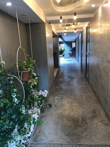 Imagen 17 de 25 de Duplex 3 Ambientes De 71m2 - Saavedra