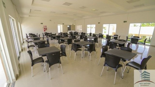 Imagem 7 de 7 de Lote A Venda Ecoville 2