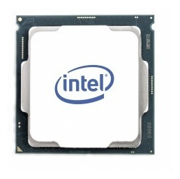 Procesador Intel Celeron G5905 Socket 1200 2 Núcleos 3.5ghz
