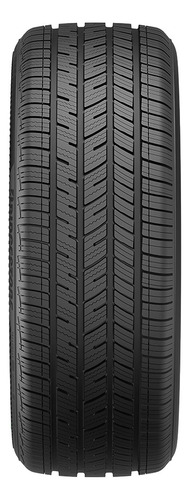 Kit 2 Llantas 245/45r19 102w Driveguard Plus Rft Bridgestone