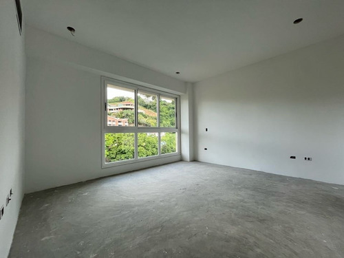 Imagen 18 de 28 de Venta Apartamento Ph 236 M2 4h/5b/4p Lomas De Las Mercedes
