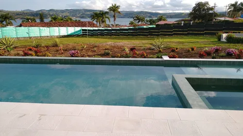 Vendo Casa Campestre En Calima