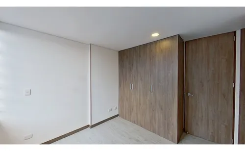 Venta Apartamento Fontibon
