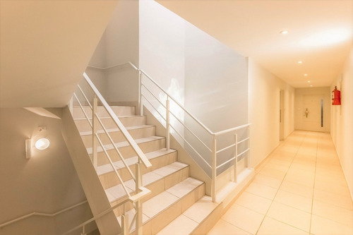 Imagen 14 de 30 de Ph 3 Ambientes En Venta Devoto Con Terraza