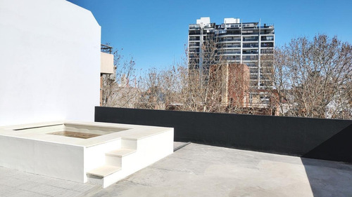 Imagen 13 de 15 de Venta Monoambiente Pileta Lourdes