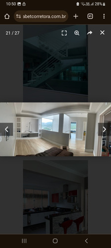 Casa Alto Padrão Com 3 Quartos,4 Banheiros