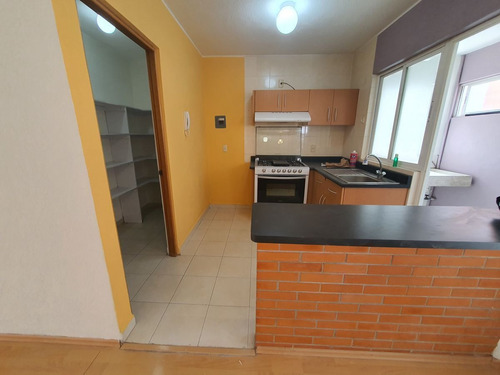 Imagen 10 de 30 de Departamento En Renta Colonia Napoles, Cerca De Torre Wtc Y