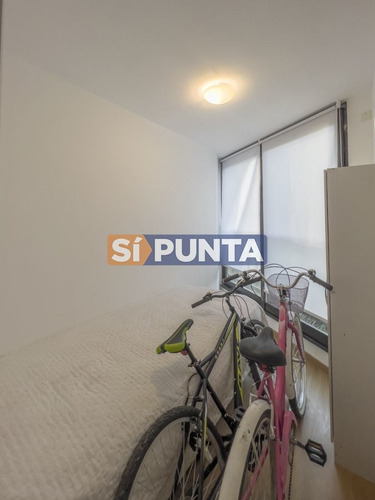 Imagen 14 de 19 de Apartamento A La Venta