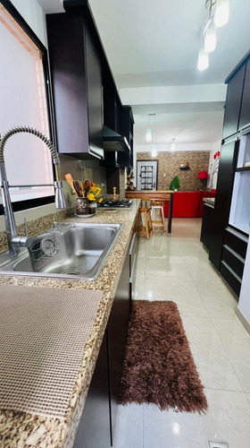Imagen 4 de 17 de Apartamento Hermoso Exclusivo Conjunto Paramillo Suite Adlz