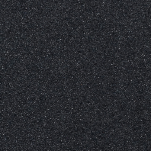 Lixa Para Metal 225x275cm 1un Dexter Quantidade De Cascalhos 50