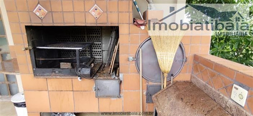 Chácaras Em Condomínio À Venda Em Piracaia/sp - Compre O Seu Chácaras Em Condomínio Aqui! - 1471990