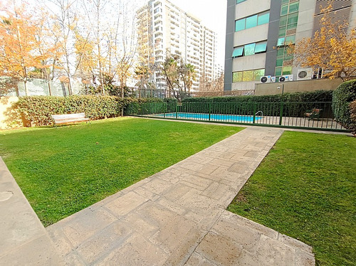 Arrendamos Departamento 2d2b1e1b