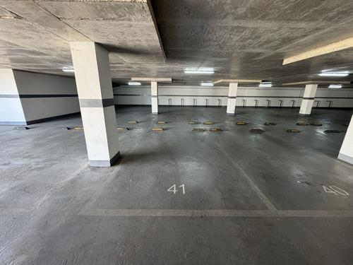 Oportunidad Inversión - Departamento 1d/1b + 1est/1bod - La