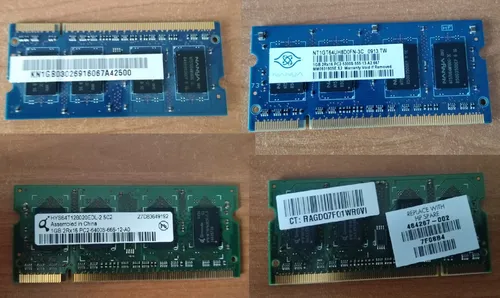 30KB 2001 2003 null TSTFHPIDbE4XdM