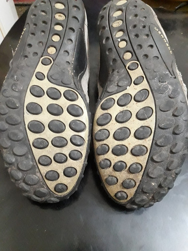 Zapatillas Merrell