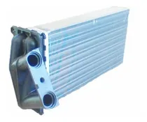 Comprar Rax031 Radiador Calefaccio Fiat Palio Siena Fire Original