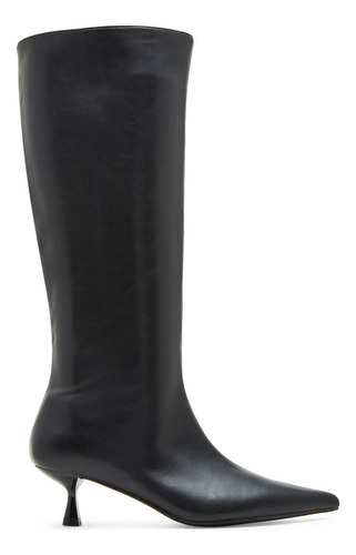 Botas Violet Madden Girl Para Mujer