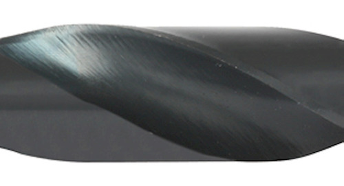 Dogo St1005 Broca Tipo S&d - Uso General 21/32 PuLG