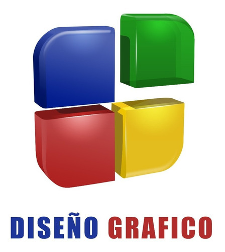 Logos Para Tu Empresa O Negocio Diseño Grafico Arte Y Mas