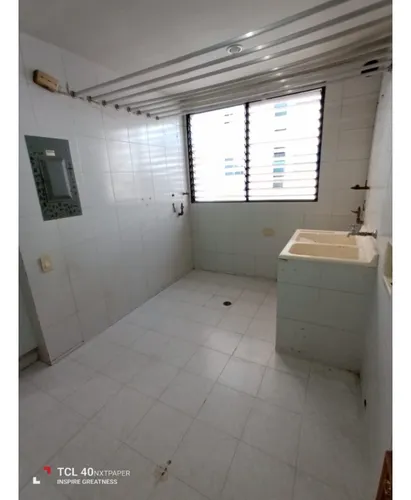 Venta Apartamento 205mts2 En Álamos, Oriente De Pereira. 7-1s1