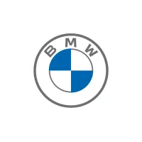 Inventario con disponibilidad inmediata