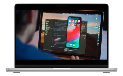 Desarrollos Aplicaciones Moviles Android, Android Tv, Ios