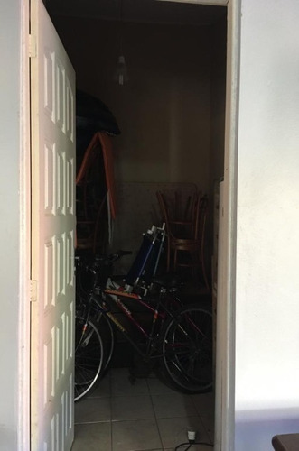 Imagem 30 de 30 de Casa À Venda Em Xangri-lá - Ca01486 - 69896768