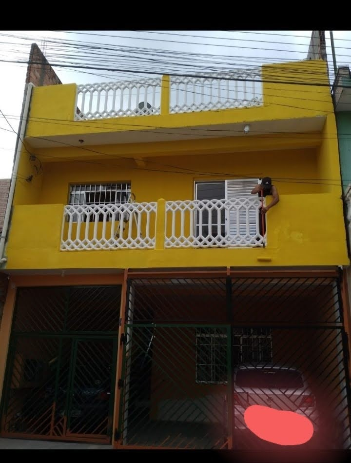 Captação de Casa a venda no bairro Jardim Bananal, Guarulhos, SP