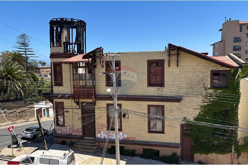 Excelente Ubicación -playa Ancha