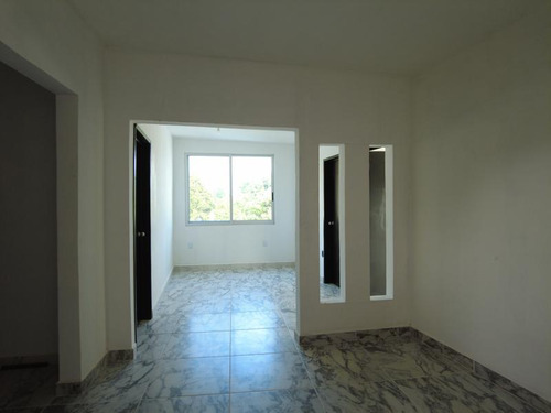 Renta Oficinas En Colonia Centro Tuxpan Veracruz