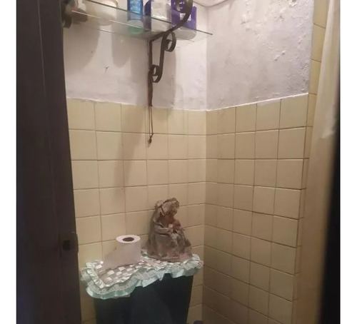 Apartamento Caricuao Ud 4 Cerca Del Colegio San Agustin