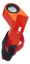 Comprar Nivel De Varilla Nivel De Burbuja Nivel De Poste De Naranja